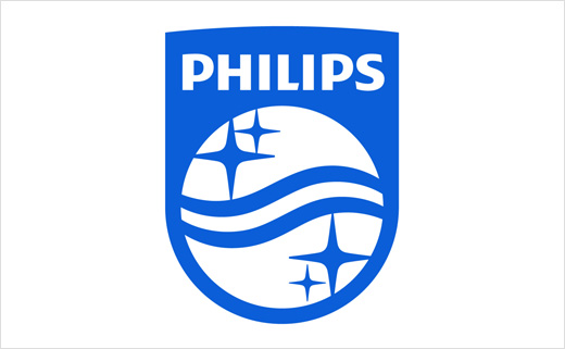 /img/icons/common/Philips.jpg